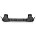 Front Bumper Reinforcement Impact Absorber for Ford Focus RS (2016–2018)