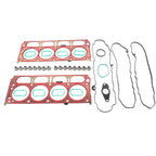 Cylinder Head Gasket Kit for Cadillac Escalade, Chevy Silverado, Yukon (2010-2014)