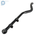 Adjustable Track Bar for Jeep Wrangler JK/JKU (2007–2018)