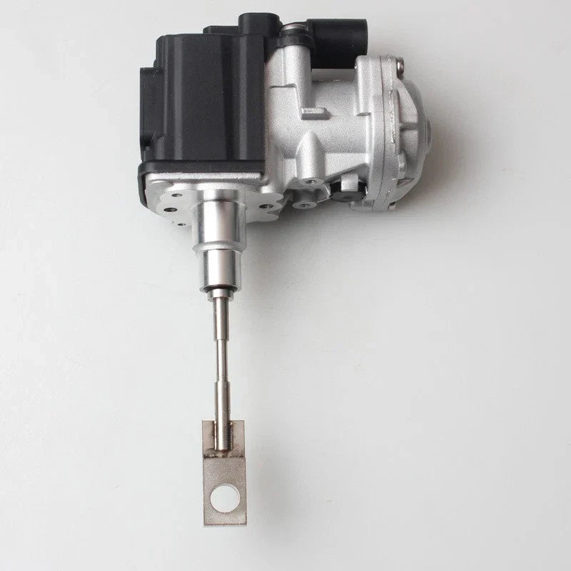 Turbocharger Actuator for VW Golf 1.4 TSI (2012–2017)