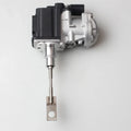 Turbocharger Actuator for VW Golf 1.4 TSI (2012–2017)