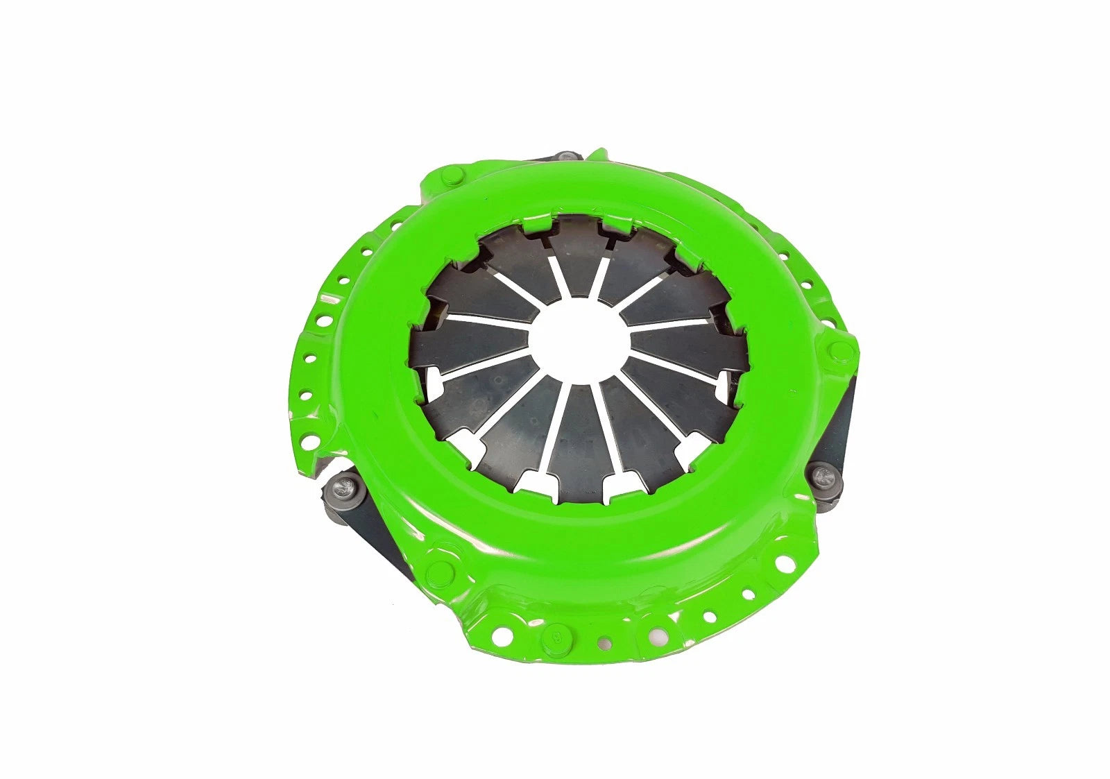 Stage 3 Clutch Kit for Suzuki Vitara (1999-2001)