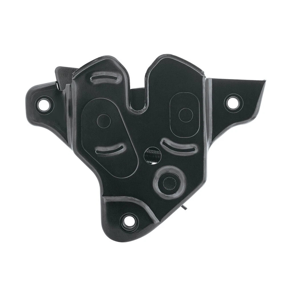 Hood Latch Assembly Replacement for 1977-1980 Chevy and GMC Pickup Truck