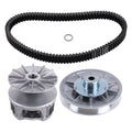 Clutch & Belt Kit for Polaris Ranger 500 (2017–2022)