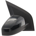 Power Mirror for Nissan Sentra (2007–2012) - Passenger Right Side