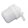 Fuel Filter 16910-ZY9-004 for Honda BF75D BF90D (1990–1999)