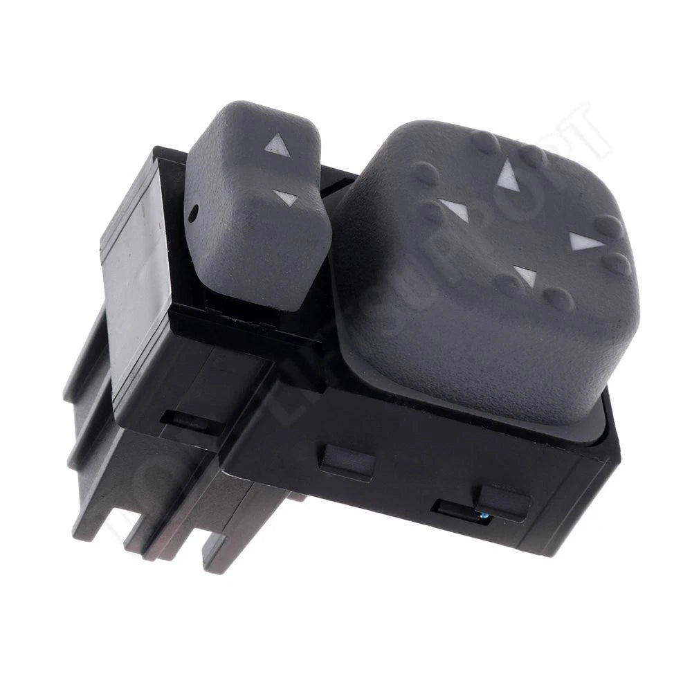 Mirror Switch for GMC S-15 Sonoma, Jimmy (1998–2004)