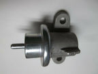 Fuel Pressure Regulator for MerCruiser 350 377 5.0 5.7 6.2 7.4 454 4.3 (807952A1)