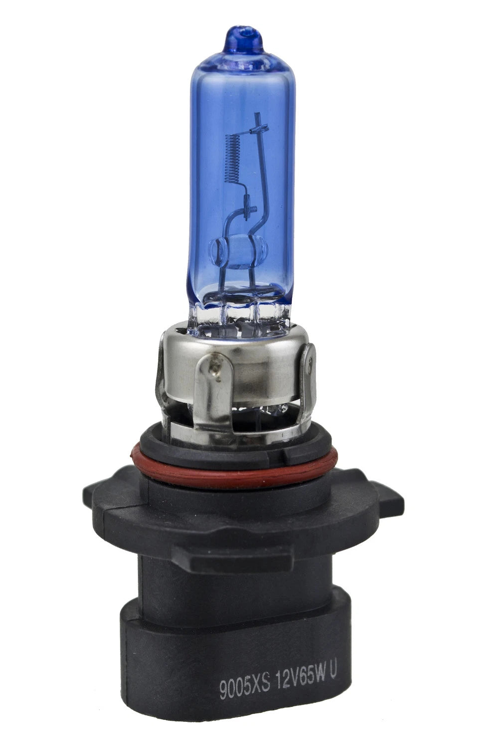 Hella High Beam Headlight Bulb for Dodge Viper (1992–2002) H71071412