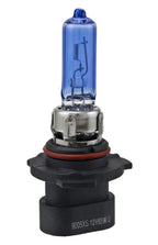 Hella High Beam Headlight Bulb for Dodge Viper (1992–2002) H71071412