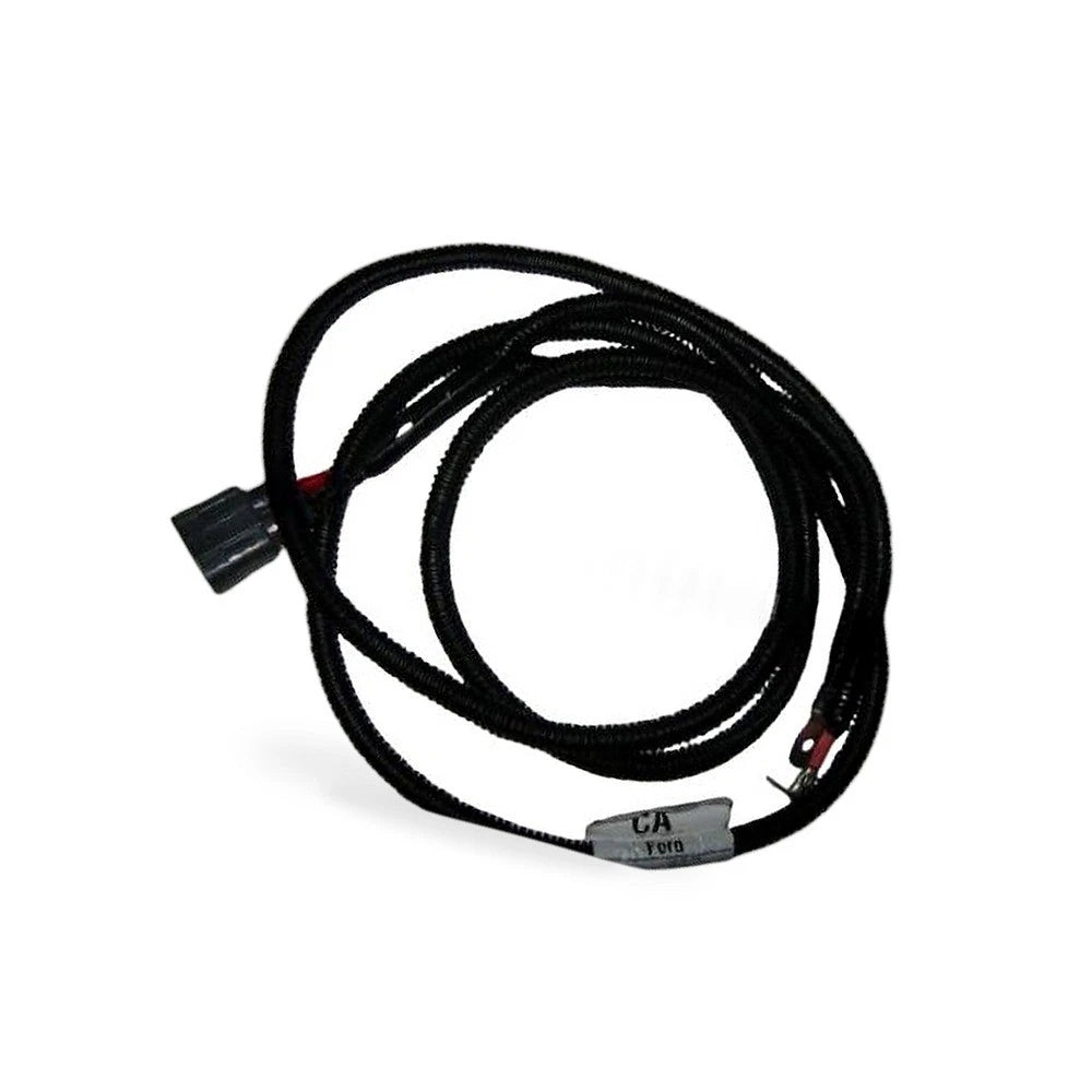 Power Steering Pump Wiring Harness for Ford Focus (2005) 5M5T-14B271CA