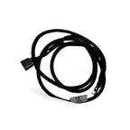 Power Steering Pump Wiring Harness for Ford Focus (2005) 5M5T-14B271CA