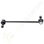 Set of 4 Sway Bar Links for Scion tC (2005–2010)