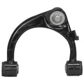 Front RH Upper Control Arm for Landcruiser HDJ100 UZJ100 (1998–2007)