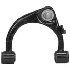 Front RH Upper Control Arm for Landcruiser HDJ100 UZJ100 (1998–2007)