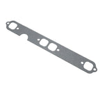 Exhaust Manifold Bellow Kit for Volvo Penta 5.0 & 5.7L (GM 305/350 CID)