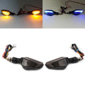 Turn Signal Lights for Motorcycle (LED)