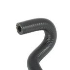 Radiator Coolant Water Hose for BMW 745Li (2002-2005)