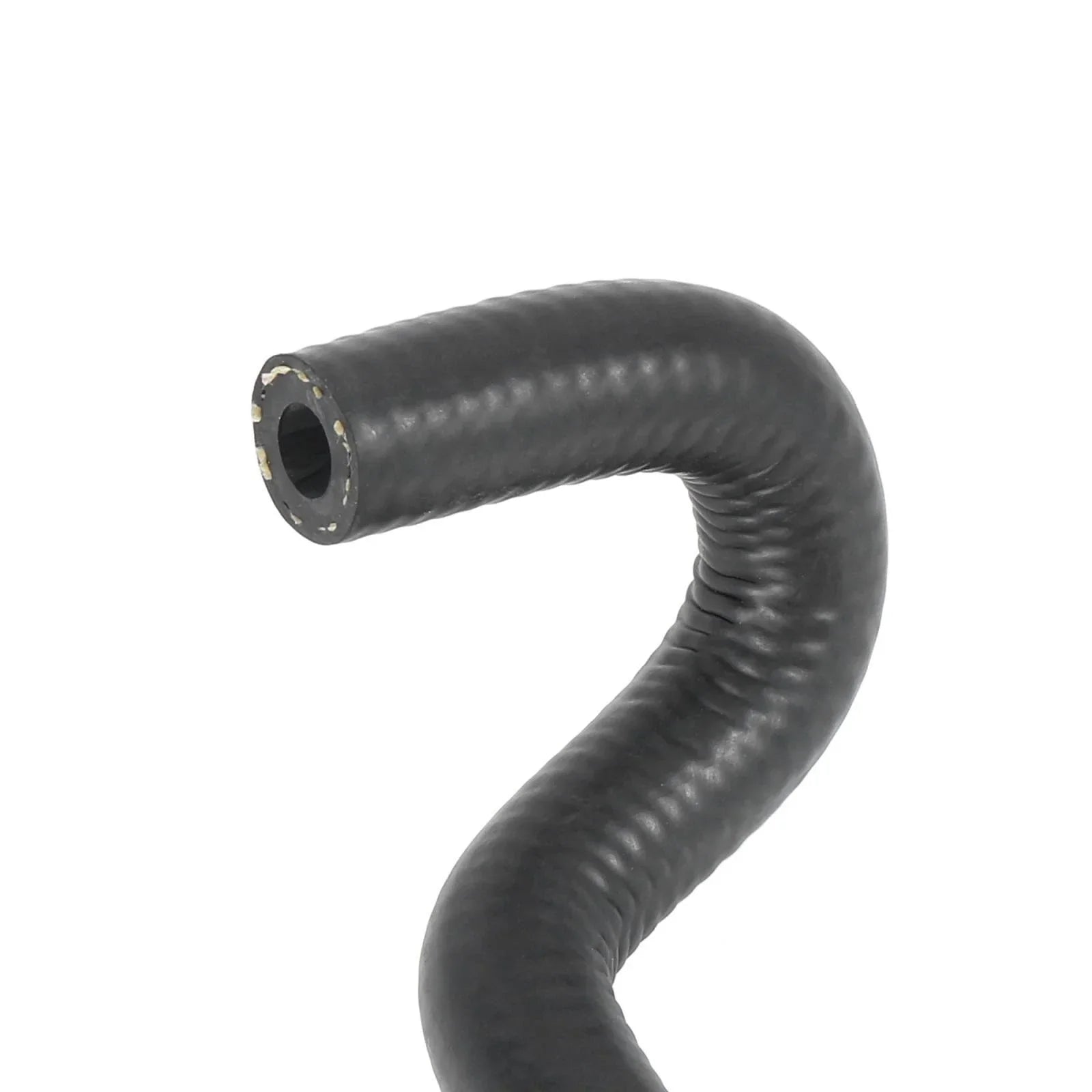 Radiator Coolant Water Hose for BMW 745Li (2002-2005)