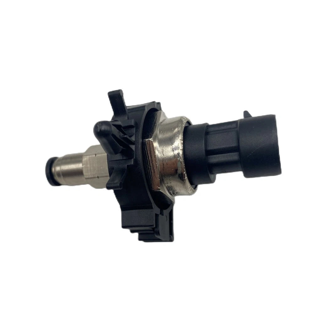 Water Pressure Sensor for Mercury 225 250 275 300 HP Outboard (881879T26, 881879A20)