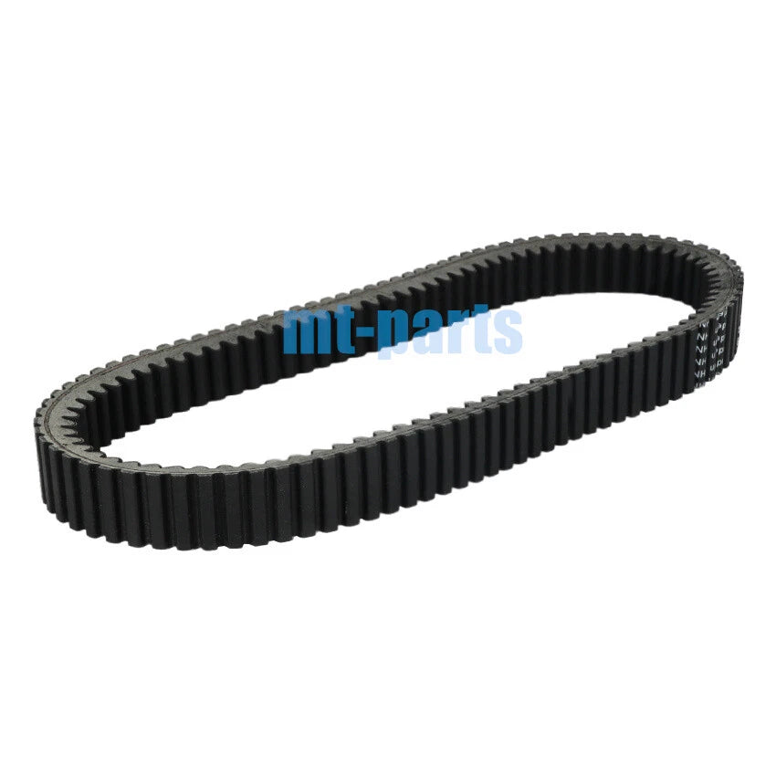 Drive Belt for Massimo UTV T-BOSS 750 750X / ATV MSA 750 (2017–2021) 73778