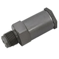 Car Pressure Relief Valve for Dodge Cummins 5.9L (2003-2007)