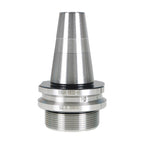 Collet Chuck for CNC Tool Holder Lathe (ISO30 ER32-45L)