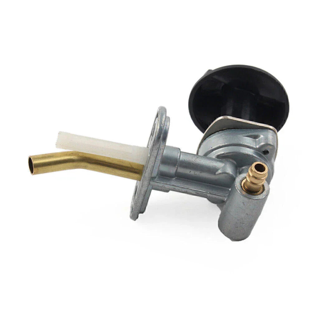 Fuel Valve Switch for Arctic ATV 250 300 400 500 (1998-2006)