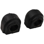 Sway Bar Bushings for Mini Cooper Countryman Paceman (2010-2016)