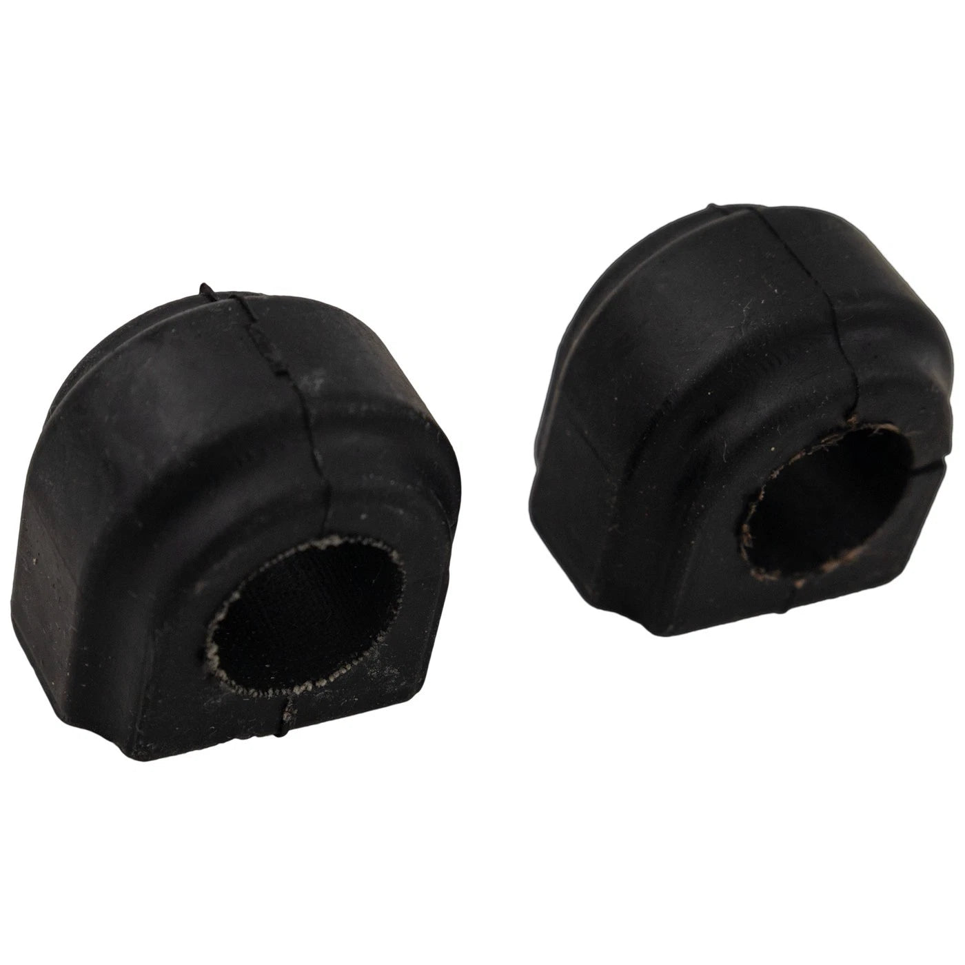 Sway Bar Bushings for Mini Cooper Countryman Paceman (2010-2016)