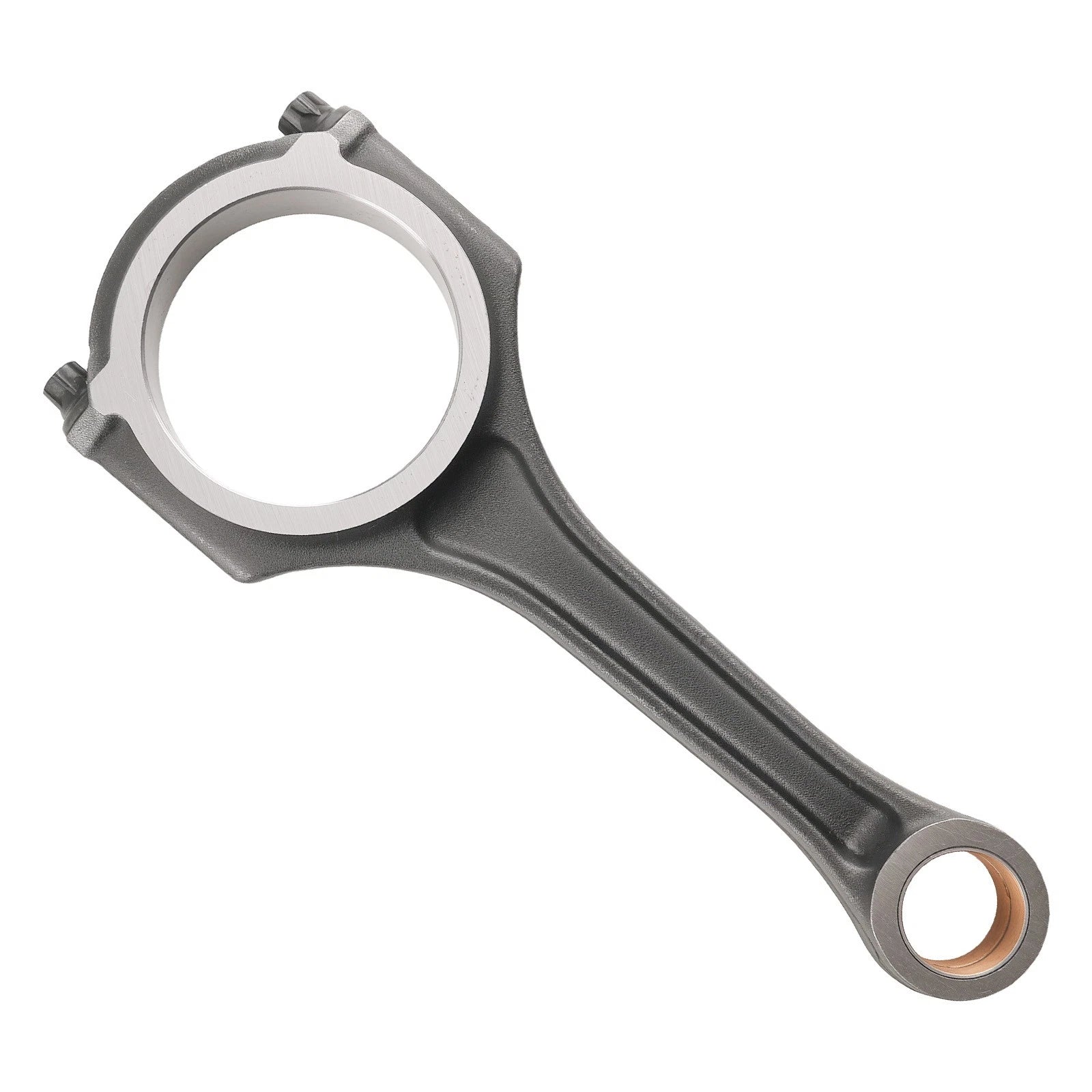 Connecting Rod Assembly for Mercedes C200K/E200K (2000–2007) 2710300920