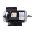 Air Compressor Motor for Ingersoll Rand 230V
