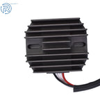 Regulator Rectifier for Yamaha Timberwolf YFB250 4WD (1997–2000)