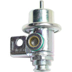 Fuel Pressure Regulator for Chevy Olds Cutlass De Ville Pontiac