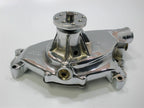 Water Pump for Marine Boat Motor (MPR WP-2231OMN)