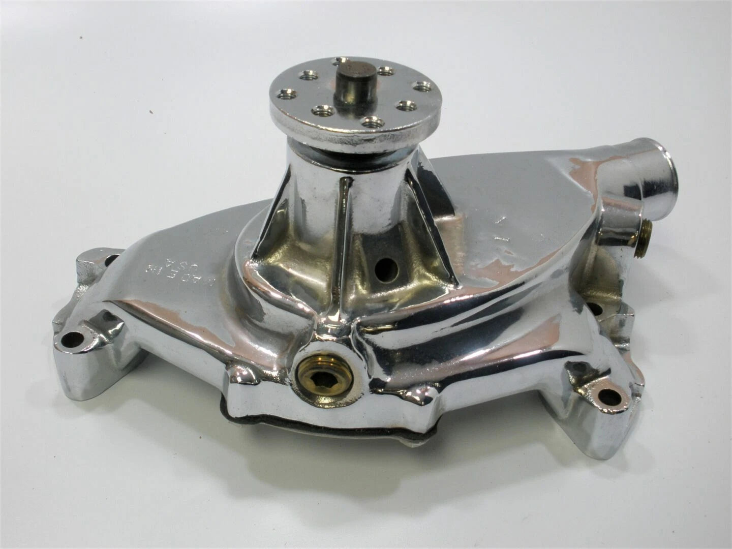 Water Pump for Marine Boat Motor (MPR WP-2231OMN)