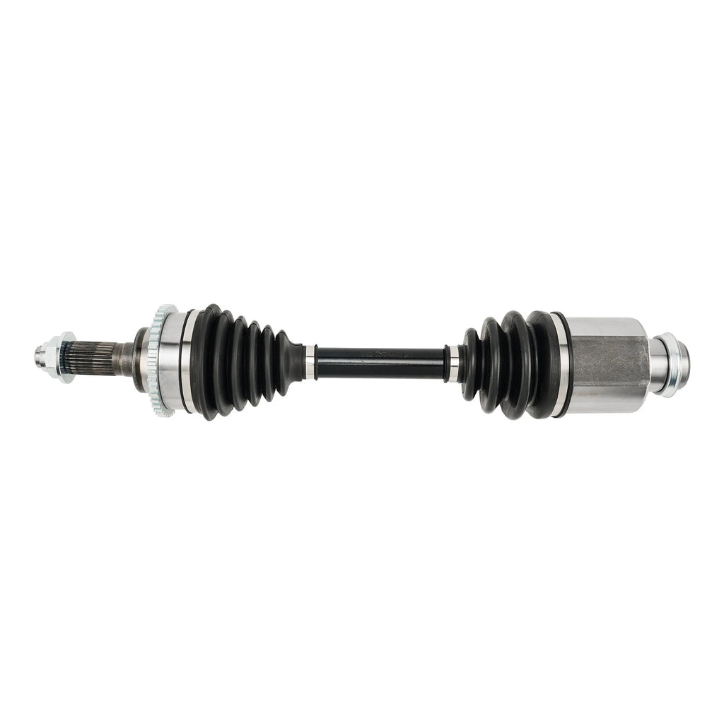 Front Right CV Axle Shaft Assembly for Mercury Milan (2006–2011 V6 3L)