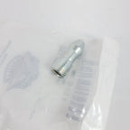 Electrical Panel Pin Cover for Harley-Davidson Dyna Super Glide (2001–2011) 76132-00