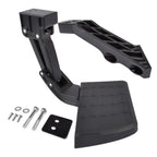 Rear Bed Step for Ford F-250/F-350/F-450 Super Duty (1999–2016)