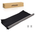 Sun Roof Shade Screen for Chevrolet Equinox GMC Terrain (2018–2023)