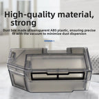 Dust Box for Dreame X40 Ultra (15.8 cm x 7.3 cm x 6.3 cm)