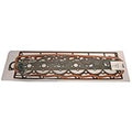 Head Gasket Set for IH Farmall (Fits HS3558)