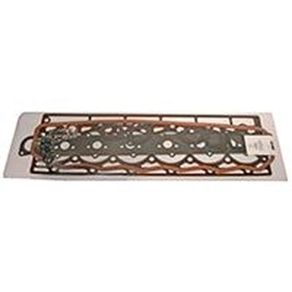 Head Gasket Set for IH Farmall (Fits HS3558)