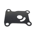 Water Pump Impeller Kit for Johnson Evinrude 9.9-15HP (1974–2007) 394711