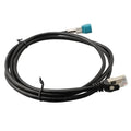 Diagnostic Service Cable 12–16 for Tesla Model SX