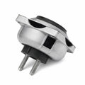 Automatic Transmission Mount for Mercedes-Benz ML350 (2012–2015) 1662400618