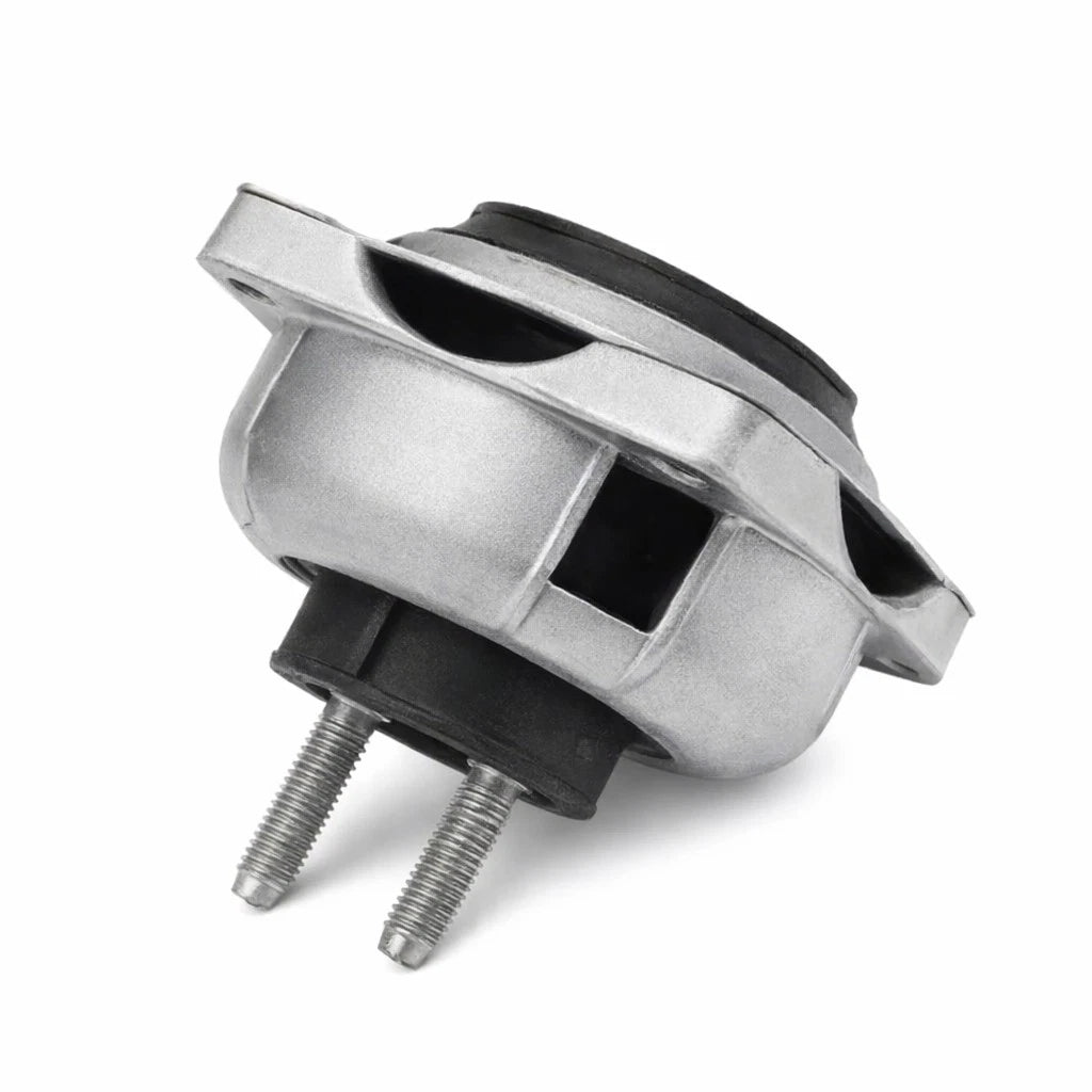 Automatic Transmission Mount for Mercedes-Benz ML350 (2012–2015) 1662400618