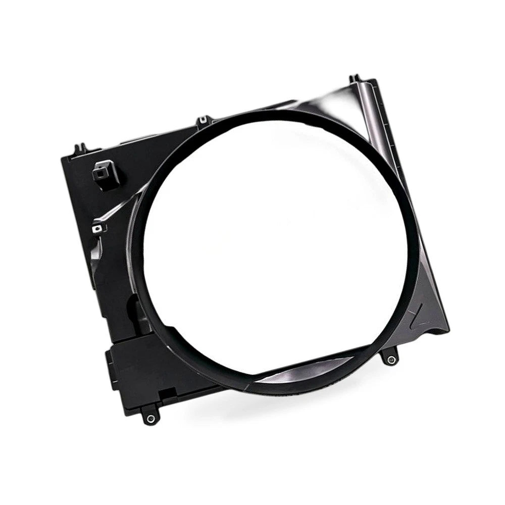 Fan Shroud for Toyota Land Cruiser (2021–2026) F33A Diesel 16711-52031