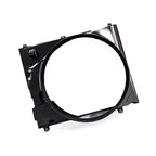 Fan Shroud for Toyota Land Cruiser (2021–2026) F33A Diesel 16711-52031