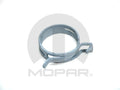 Radiator Hose Clamp for Mopar (55056415AA)